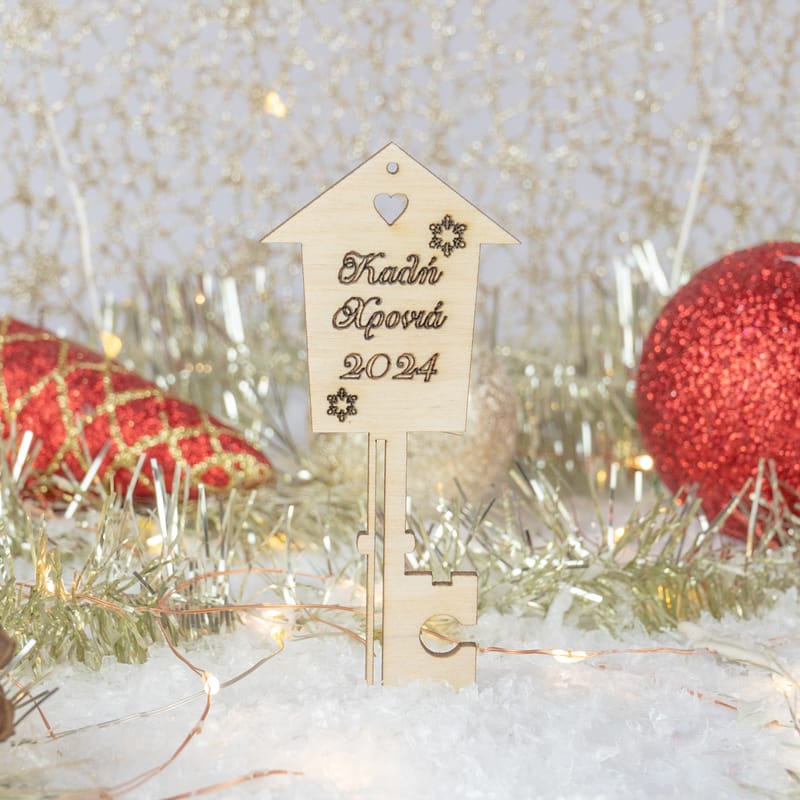 Χριστούγεννα