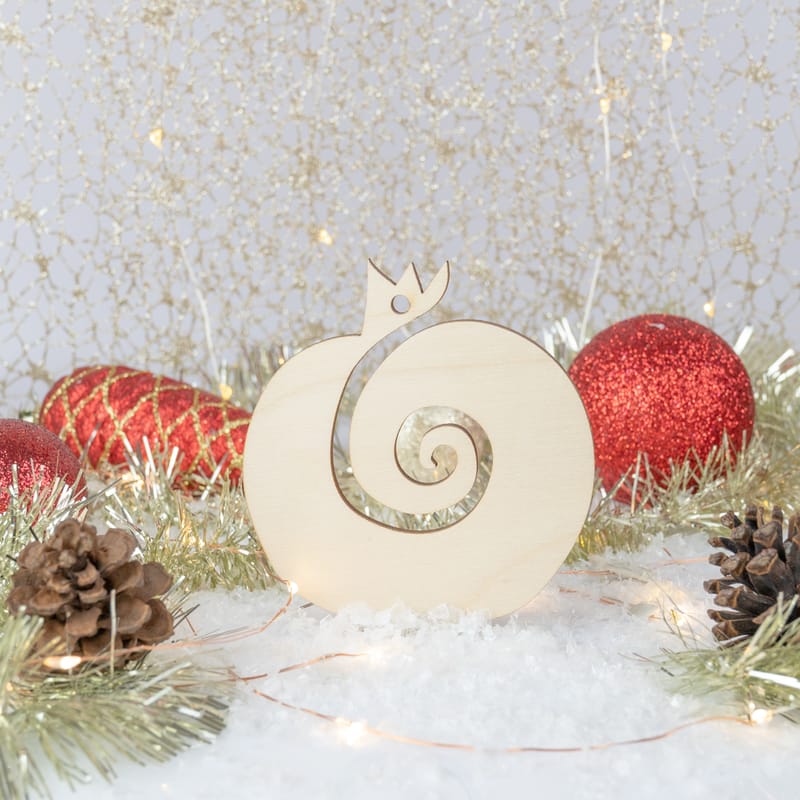 Χριστούγεννα