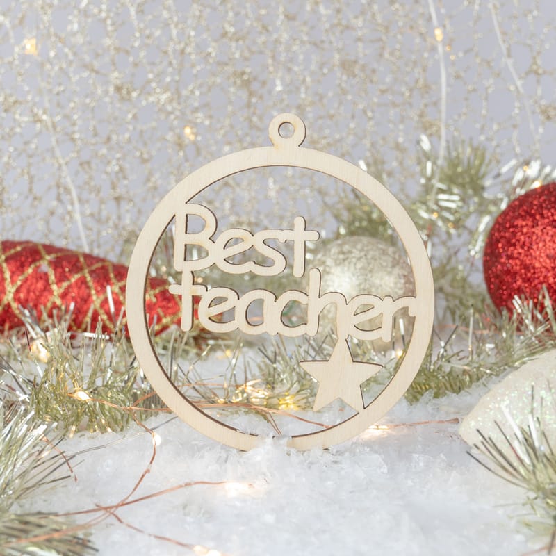 Χριστούγεννα