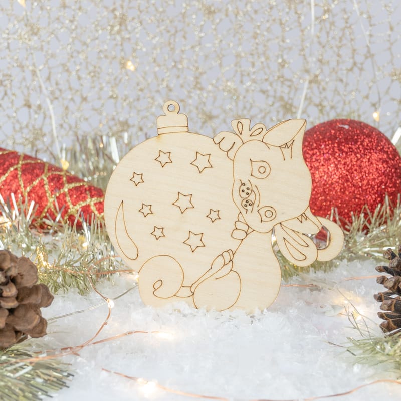 Χριστούγεννα