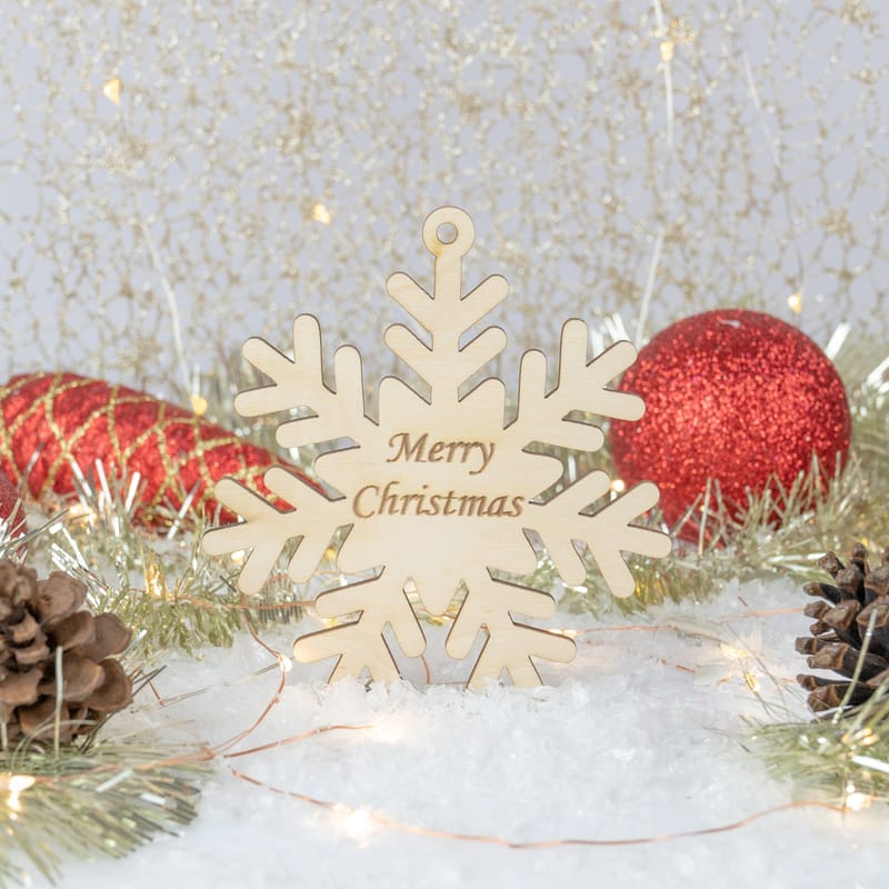 Χριστούγεννα