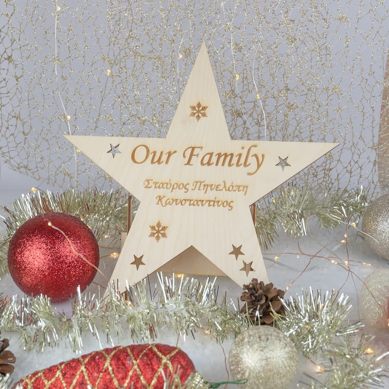 Χριστούγεννα