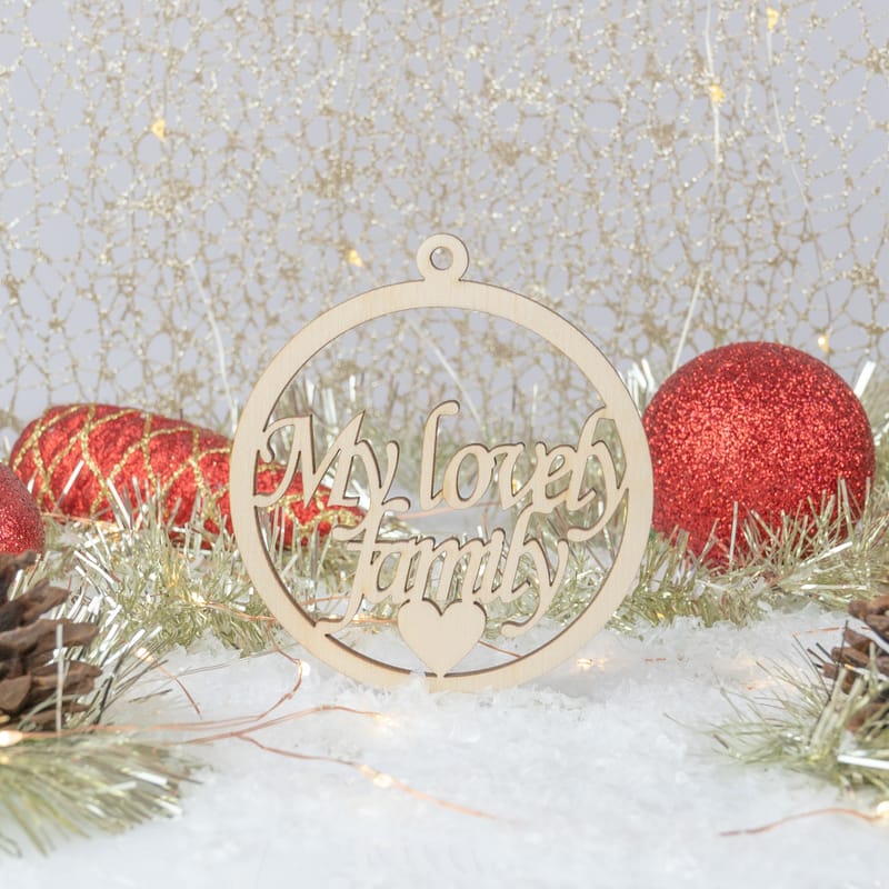 Χριστούγεννα