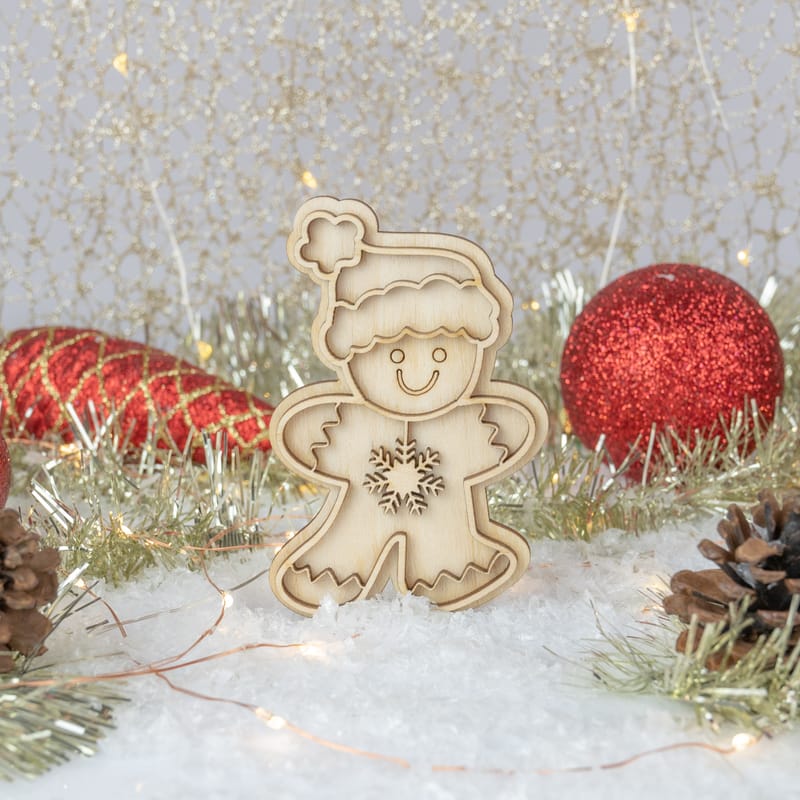 Χριστούγεννα