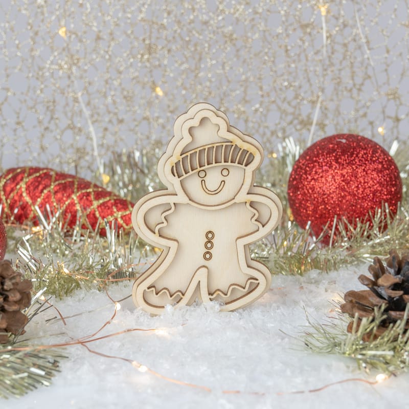 Χριστούγεννα