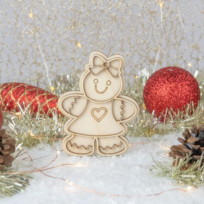 Χριστούγεννα