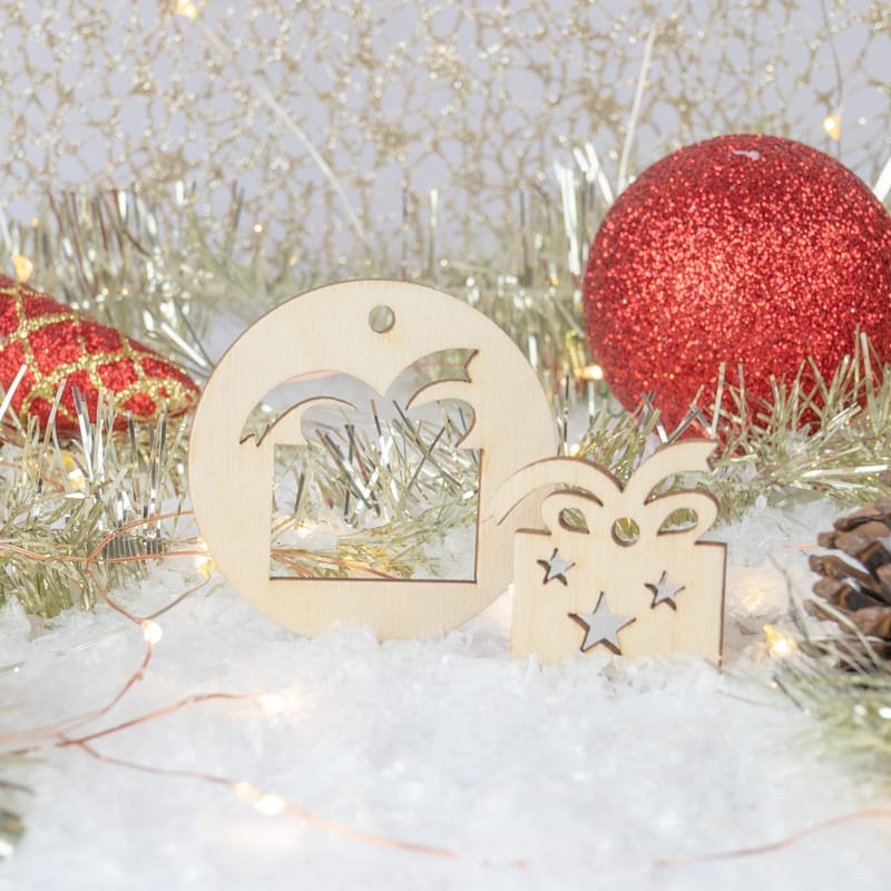 Χριστούγεννα