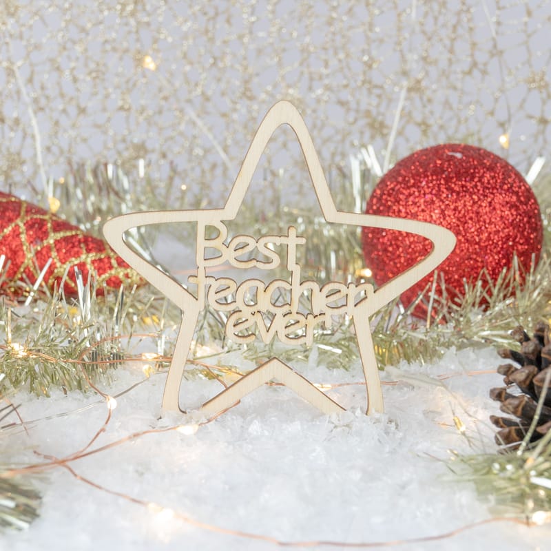 Χριστούγεννα