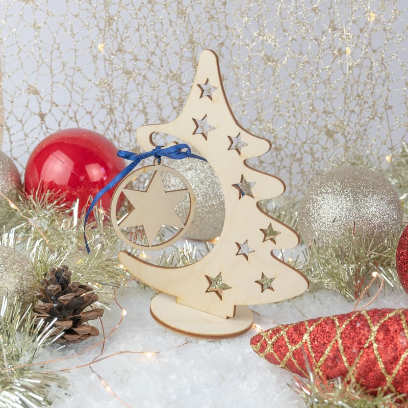 Χριστούγεννα