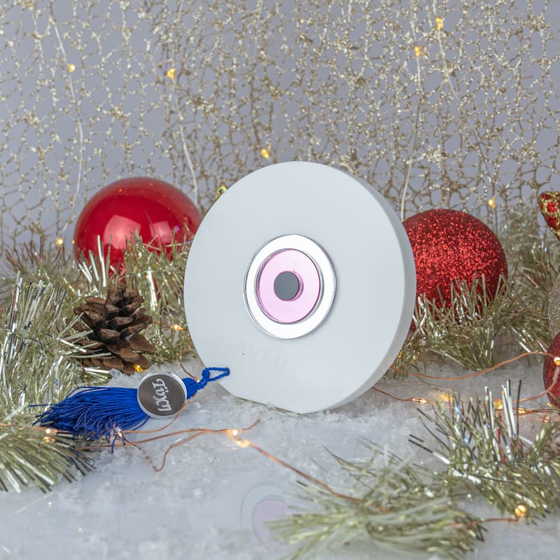 Χριστούγεννα