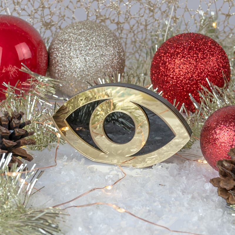 Χριστούγεννα