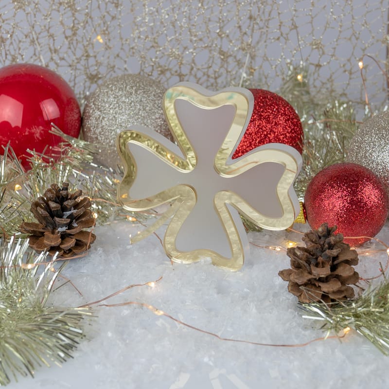 Χριστούγεννα