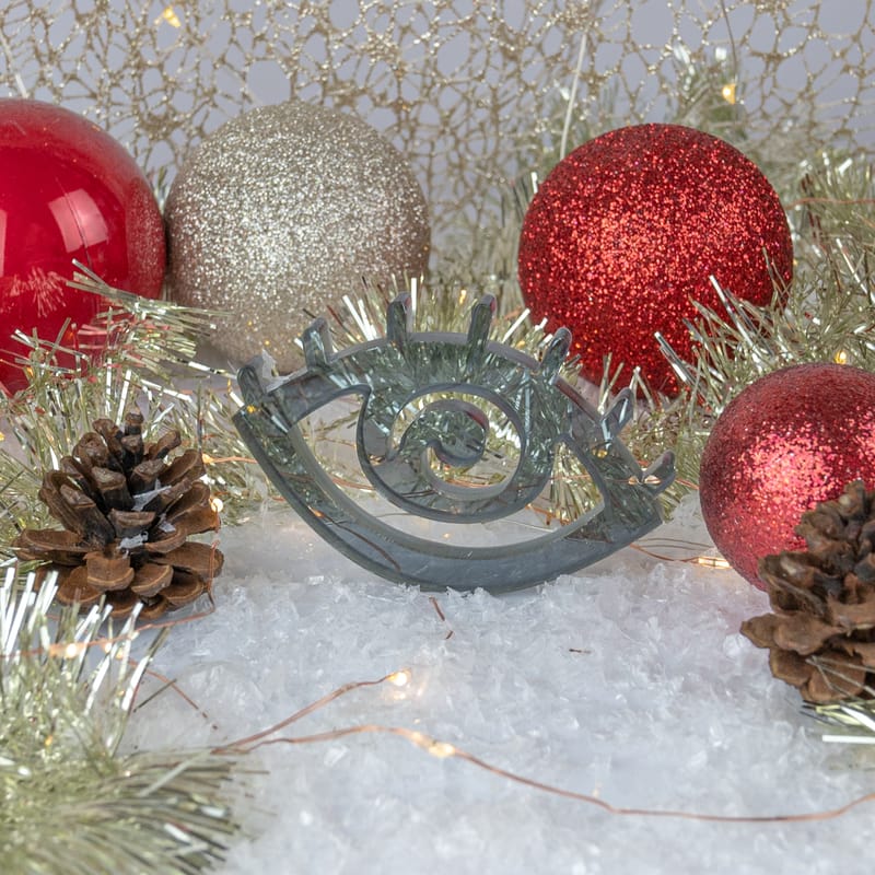 Χριστούγεννα