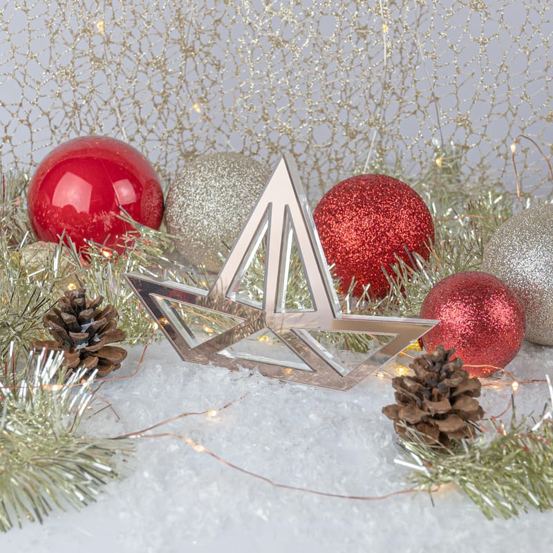 Χριστούγεννα