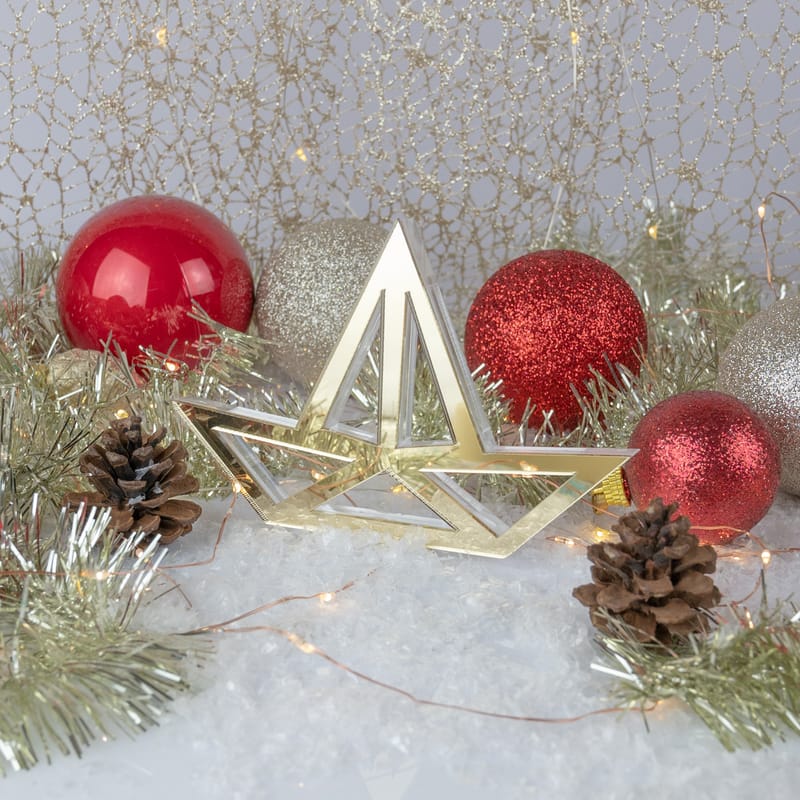 Χριστούγεννα