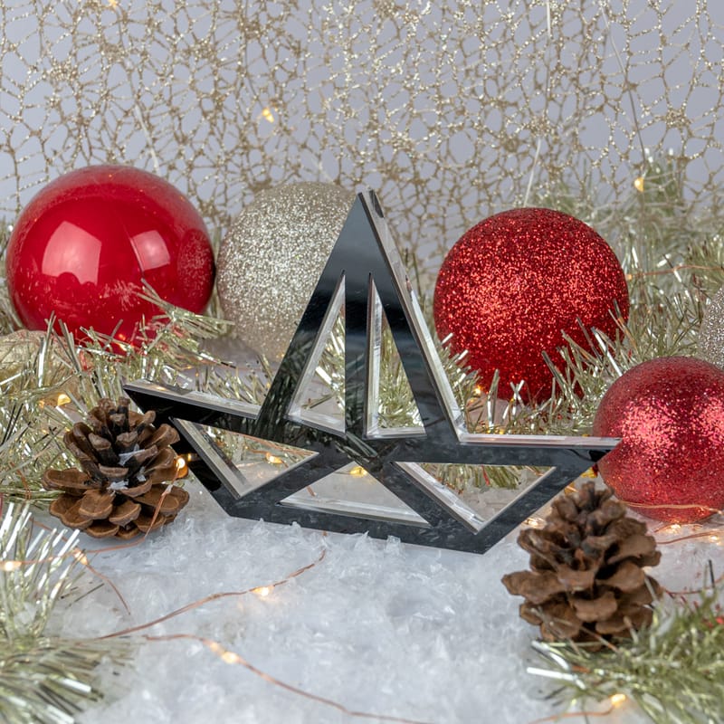 Χριστούγεννα