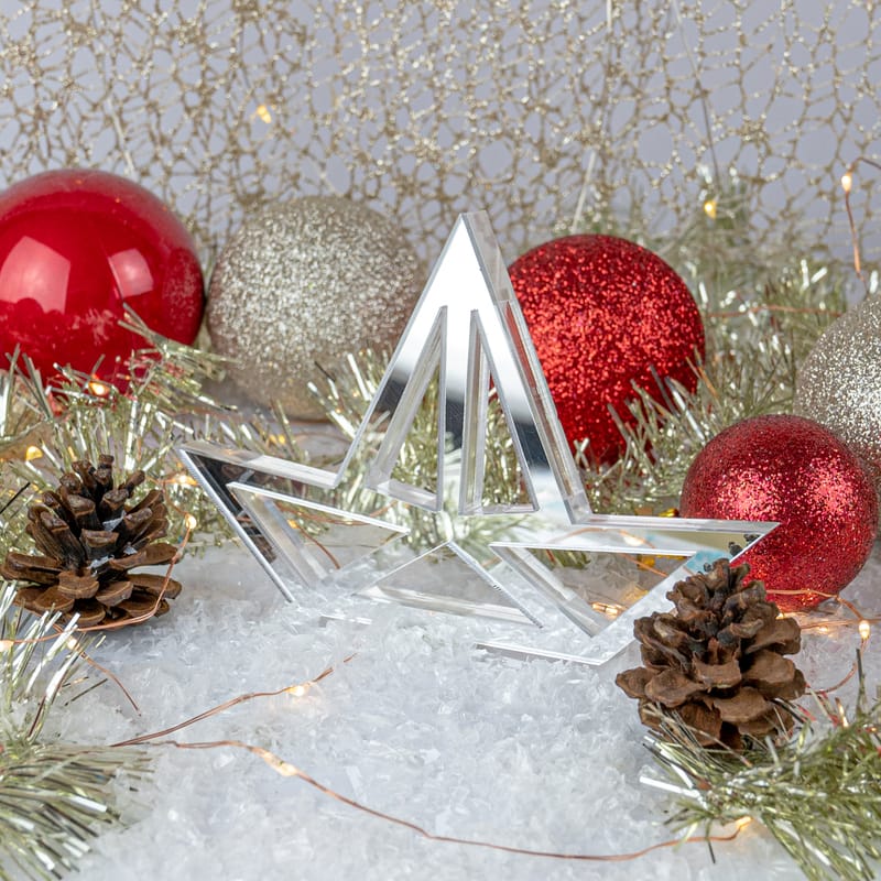 Χριστούγεννα