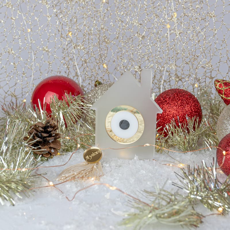 Χριστούγεννα