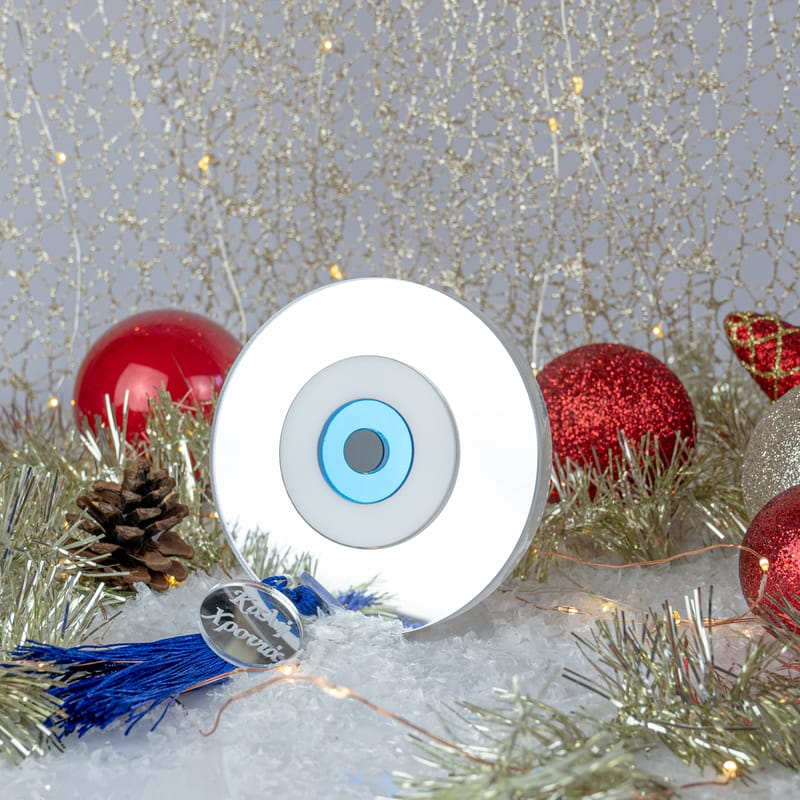 Χριστούγεννα