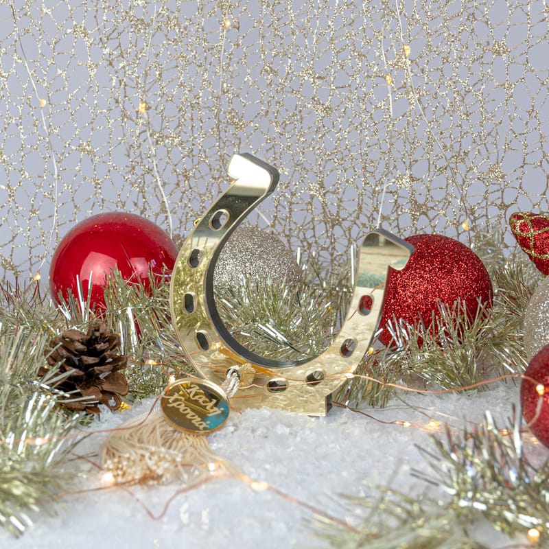 Χριστούγεννα