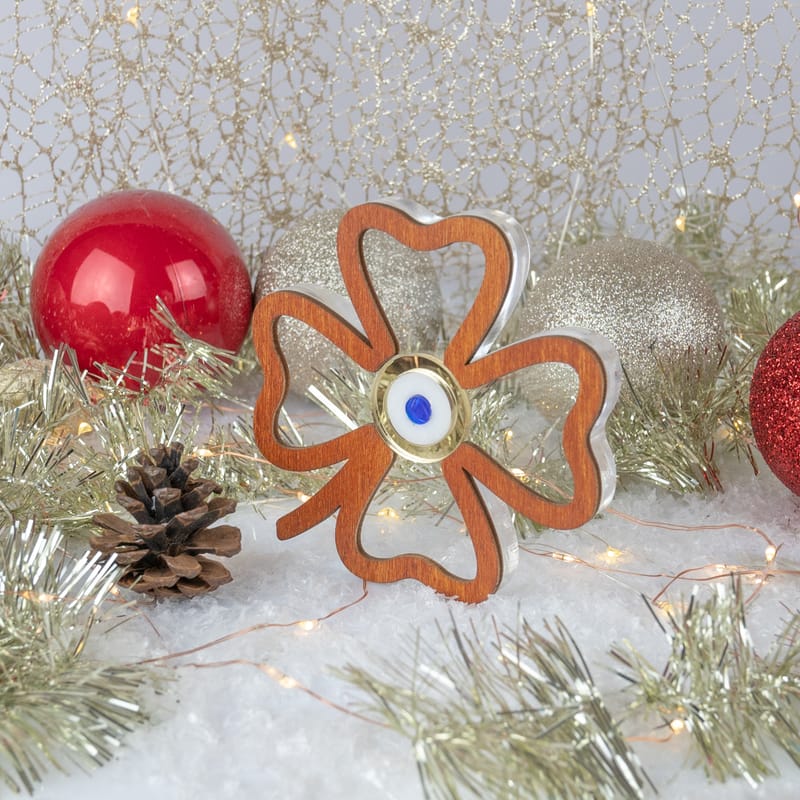 Χριστούγεννα