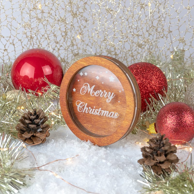 Χριστούγεννα