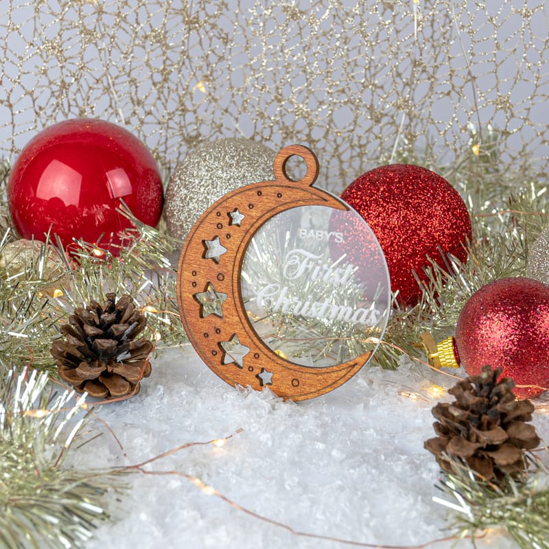 Χριστούγεννα