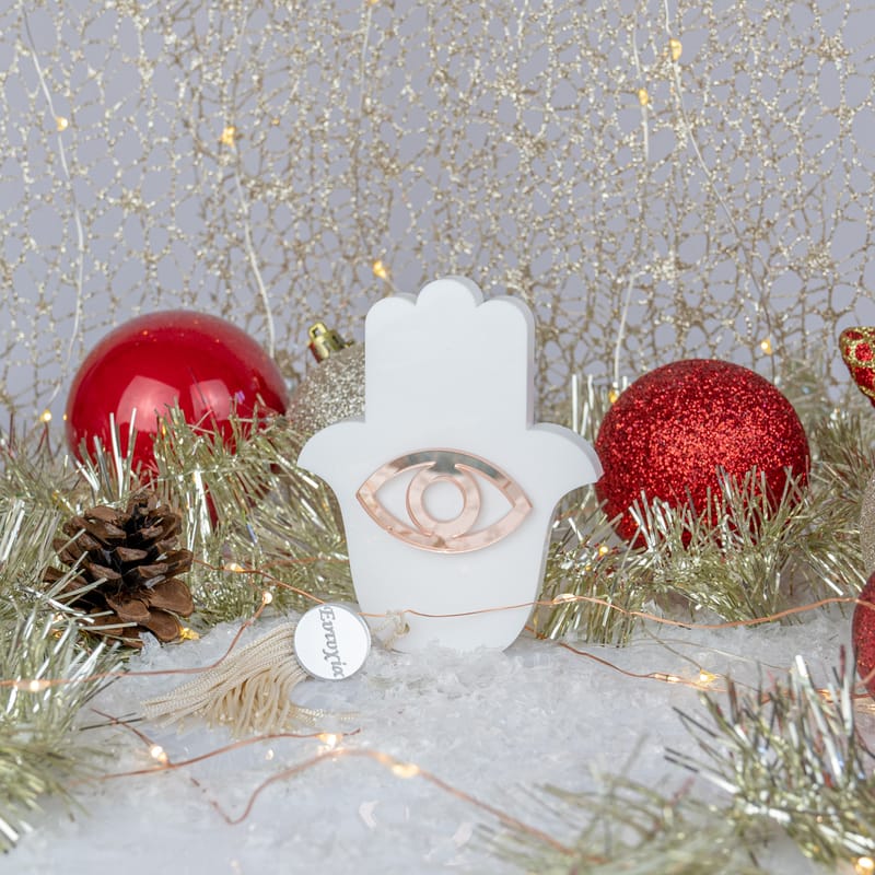 Χριστούγεννα