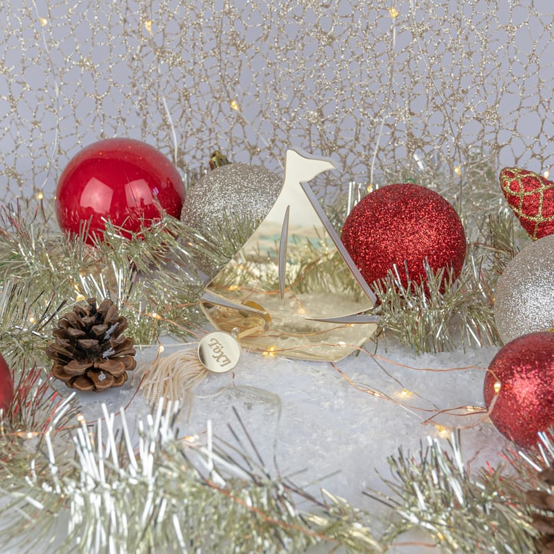 Χριστούγεννα