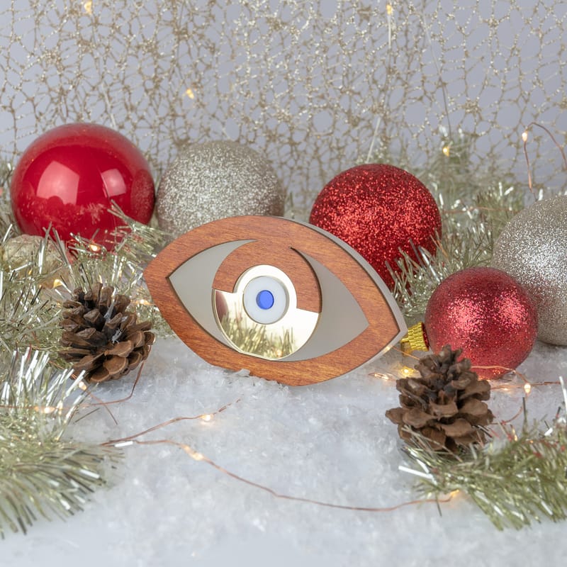 Χριστούγεννα