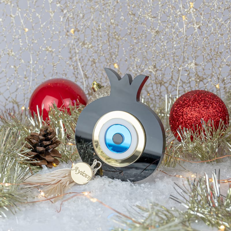 Χριστούγεννα