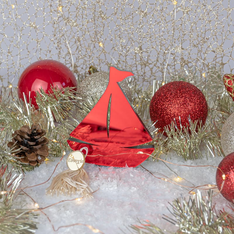 Χριστούγεννα