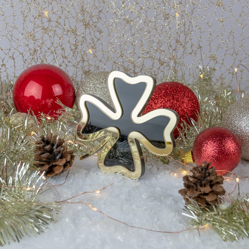 Χριστούγεννα