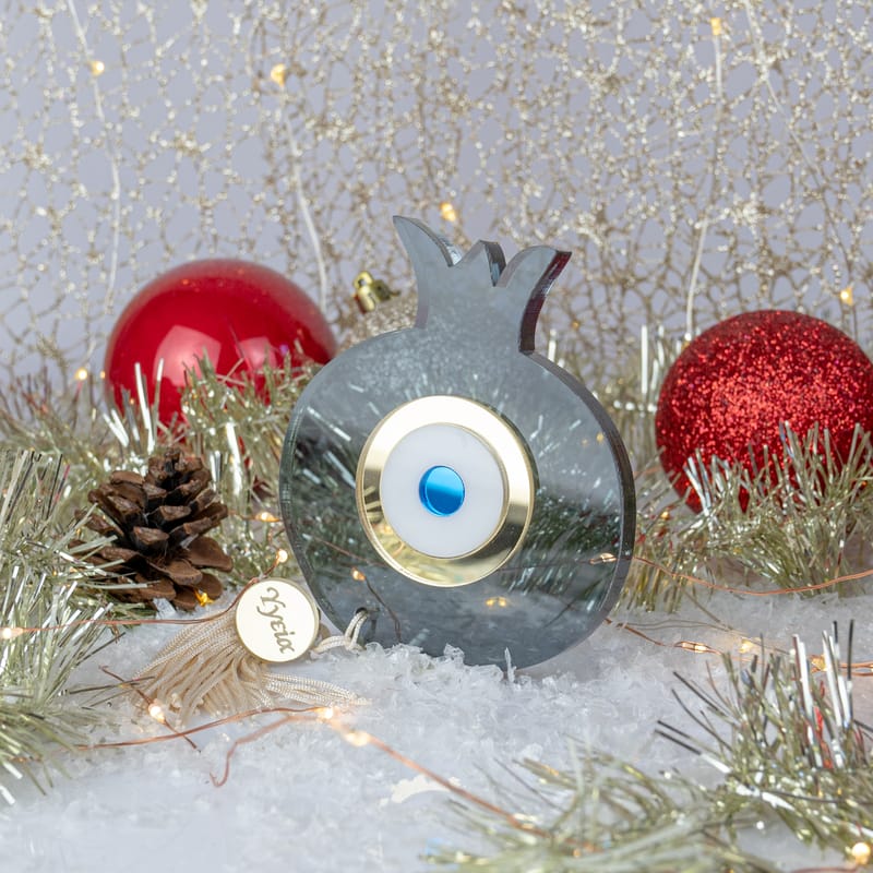 Χριστούγεννα