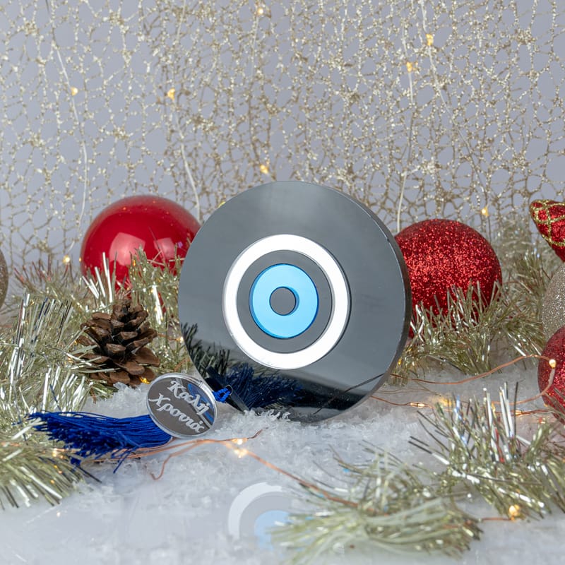 Χριστούγεννα