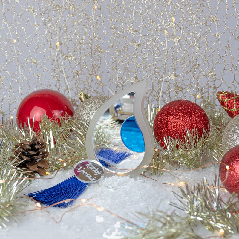 Χριστούγεννα