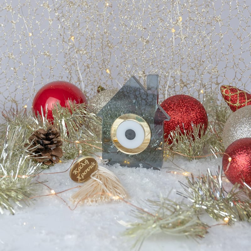 Χριστούγεννα