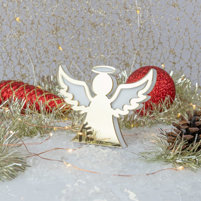 Χριστούγεννα