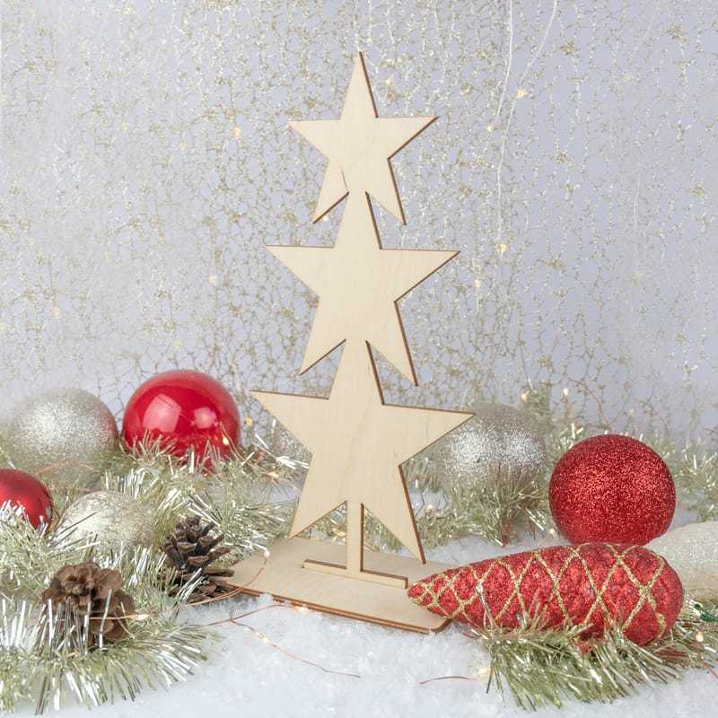 Χριστούγεννα