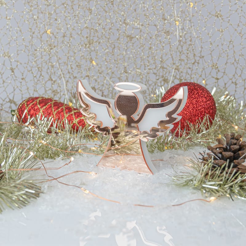 Χριστούγεννα