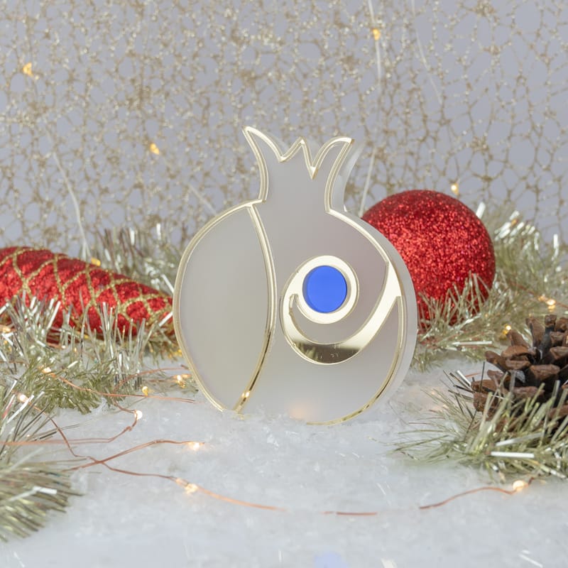 Χριστούγεννα