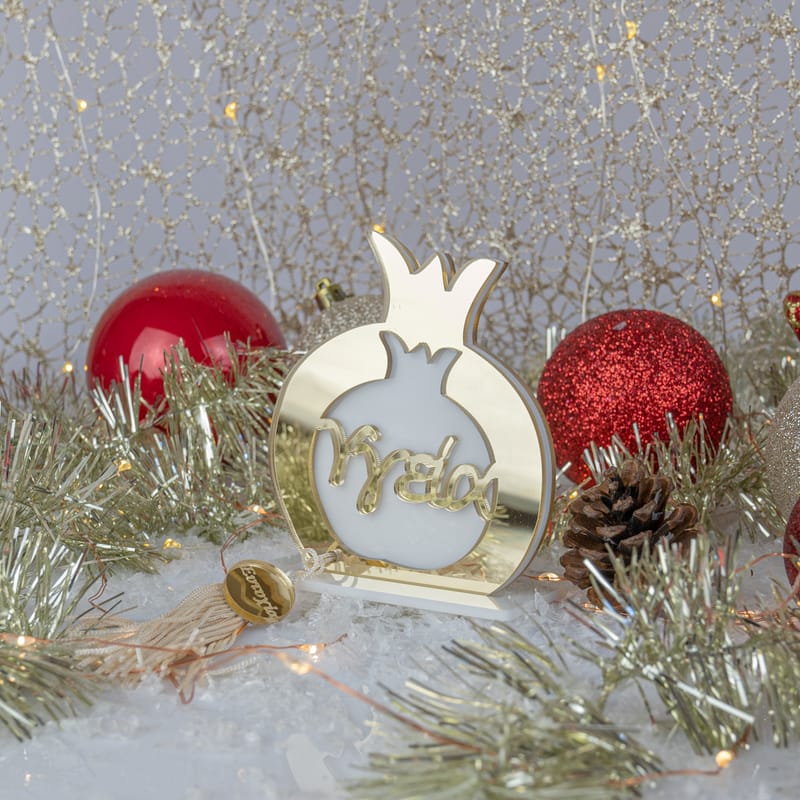 Χριστούγεννα