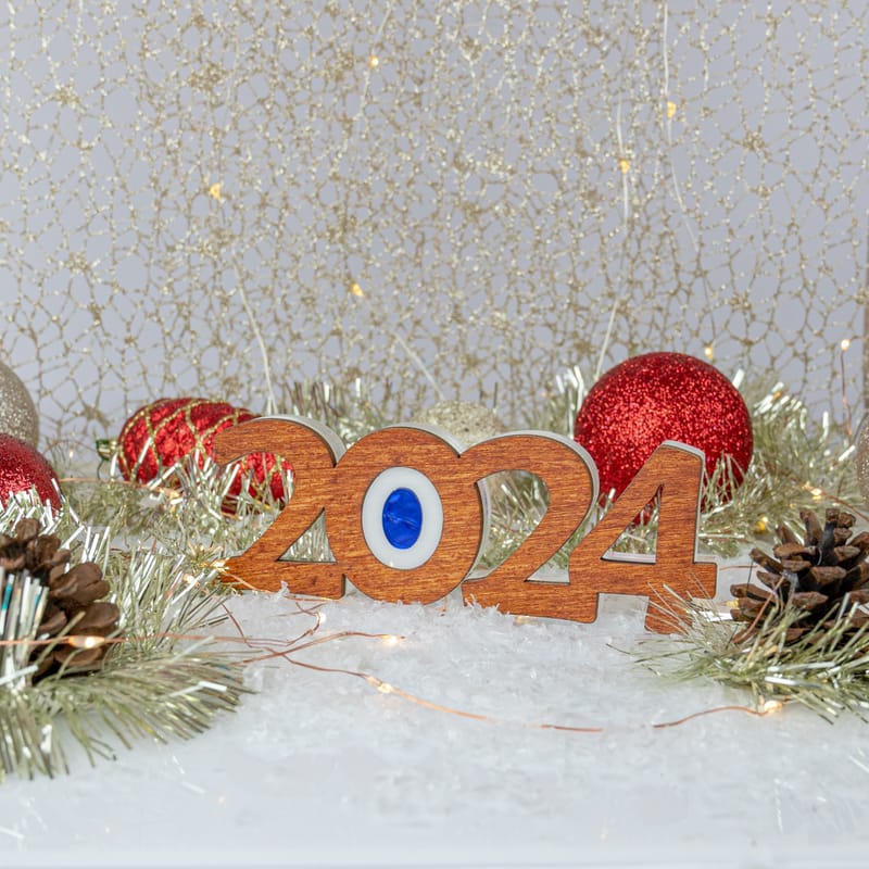 Χριστούγεννα