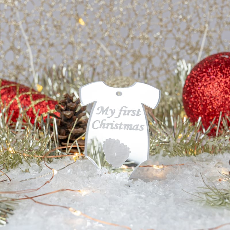 Χριστούγεννα