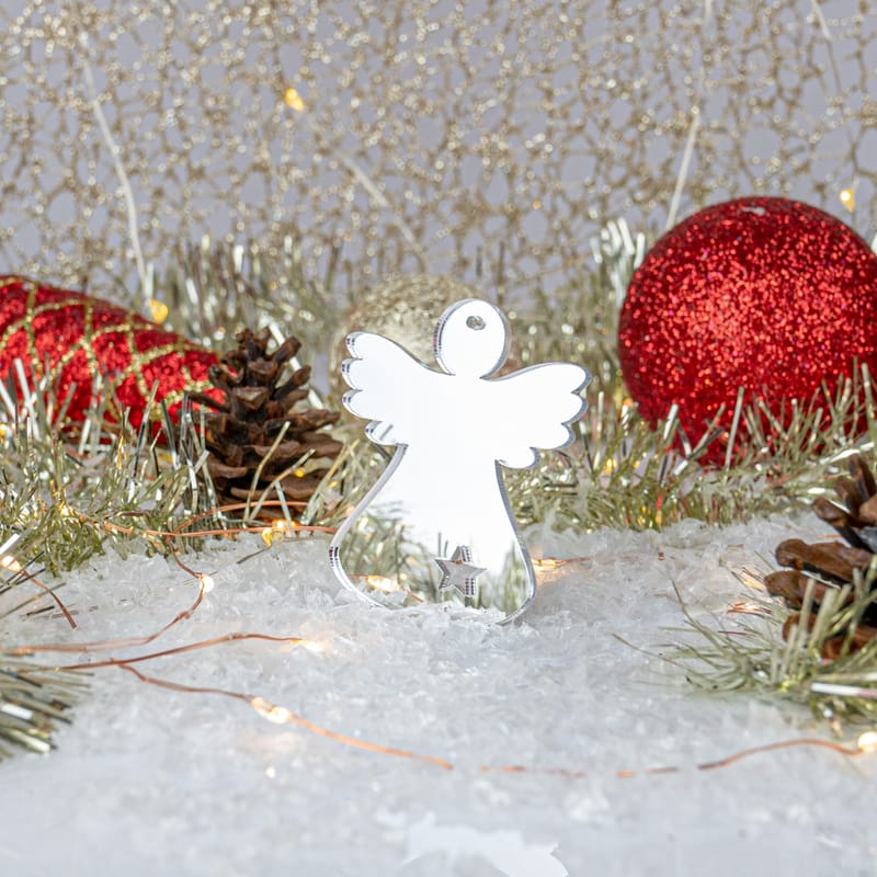 Χριστούγεννα