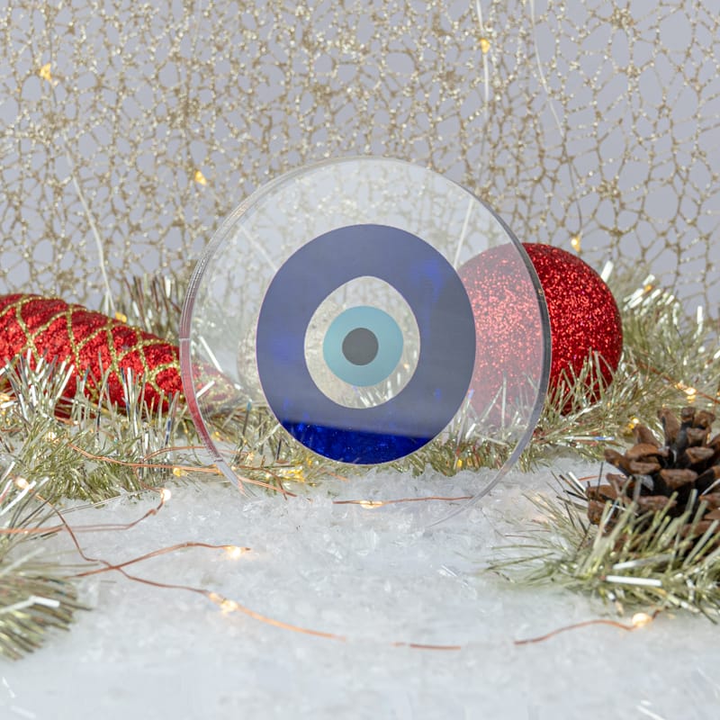 Χριστούγεννα