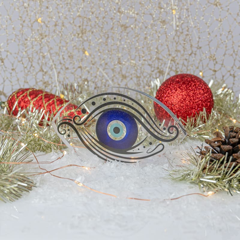 Χριστούγεννα