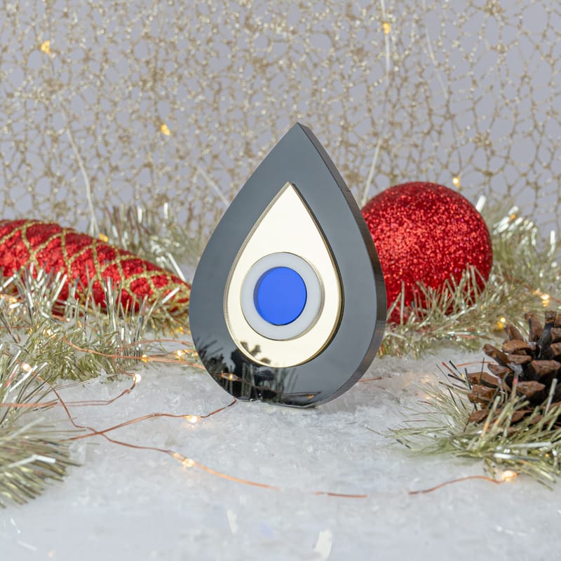 Χριστούγεννα