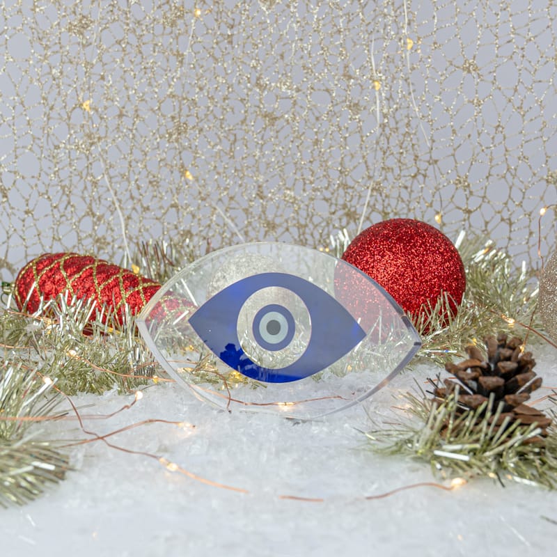 Χριστούγεννα