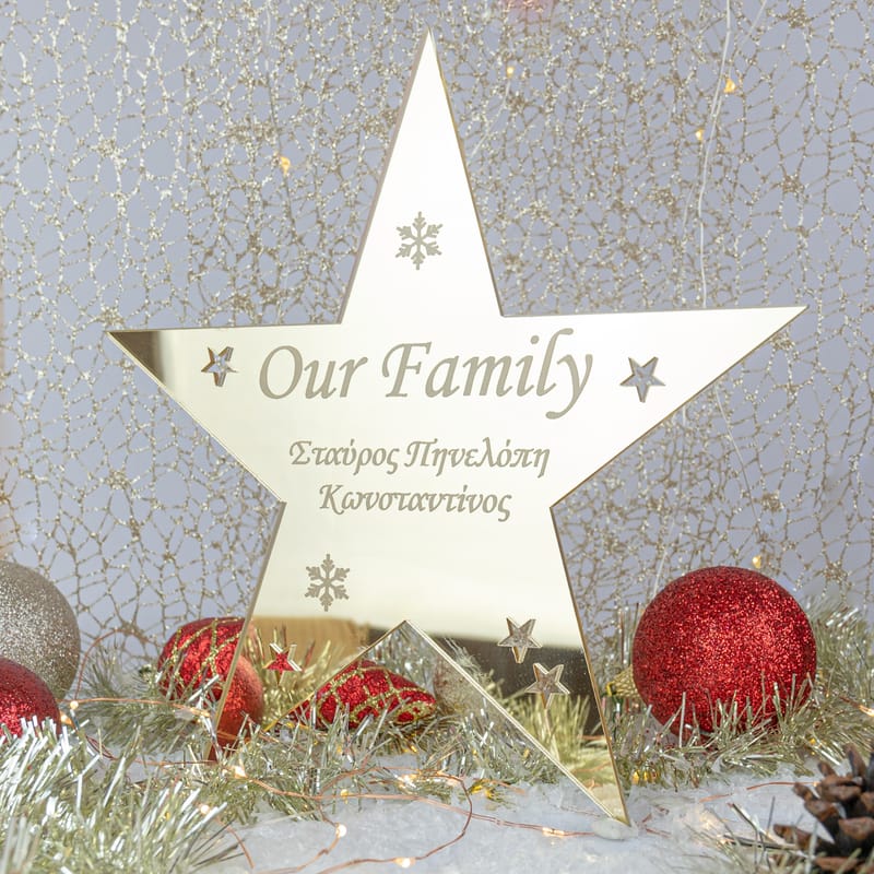 Χριστούγεννα